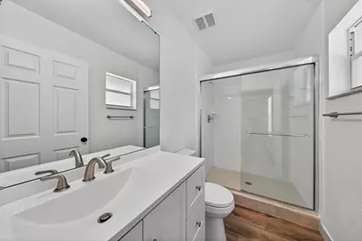 351 NW 8th Avenue, Delray Beach, FL 33444 - Photo 22