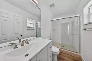 351 NW 8th Ave, Delray Beach, FL 33444 - Photo 22