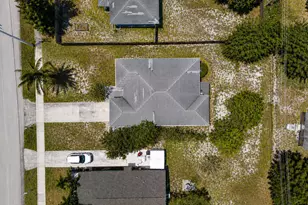 351 NW 8th Ave, Delray Beach, FL 33444 - Photo 34