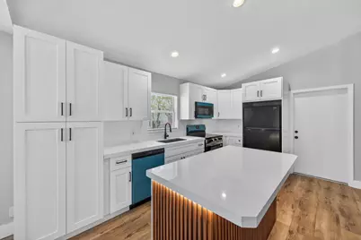 351 NW 8th Avenue, Delray Beach, FL 33444 - Photo 4