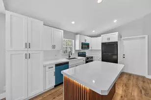 351 NW 8th Ave, Delray Beach, FL 33444 - Photo 4