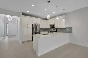 12557 SW Rain River Dr, Port Saint Lucie, FL 34987 - Photo 6
