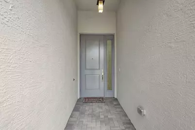 12557 SW Rain River Drive, Port Saint Lucie, FL 34987 - Photo 50