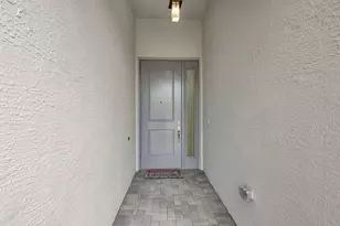 12557 SW Rain River Dr, Port Saint Lucie, FL 34987 - Photo 50