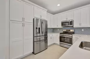12557 SW Rain River Dr, Port Saint Lucie, FL 34987 - Photo 4
