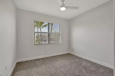 12557 SW Rain River Drive, Port Saint Lucie, FL 34987 - Photo 26