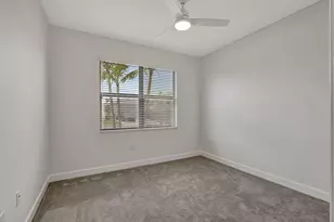 12557 SW Rain River Dr, Port Saint Lucie, FL 34987 - Photo 26
