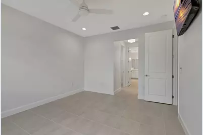 12557 SW Rain River Drive, Port Saint Lucie, FL 34987 - Photo 54