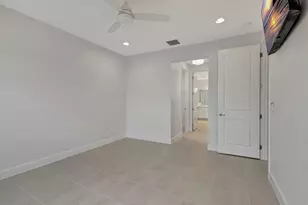 12557 SW Rain River Dr, Port Saint Lucie, FL 34987 - Photo 54