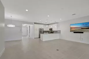 12557 SW Rain River Dr, Port Saint Lucie, FL 34987 - Photo 52