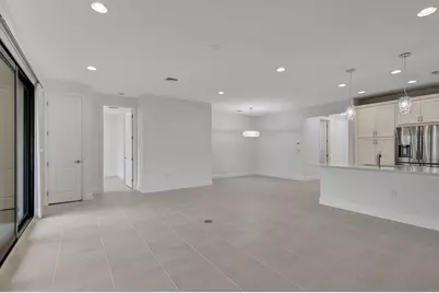 12557 SW Rain River Drive, Port Saint Lucie, FL 34987 - Photo 18