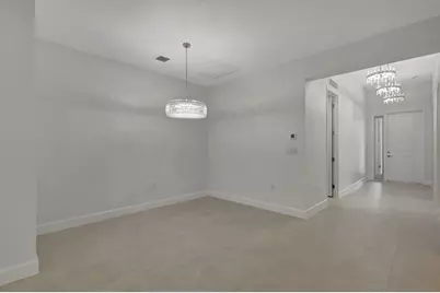 12557 SW Rain River Drive, Port Saint Lucie, FL 34987 - Photo 16