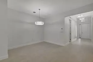 12557 SW Rain River Dr, Port Saint Lucie, FL 34987 - Photo 16