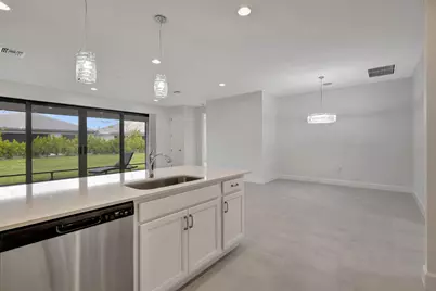 12557 SW Rain River Drive, Port Saint Lucie, FL 34987 - Photo 8