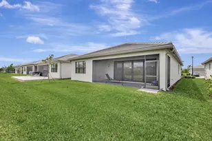 12557 SW Rain River Dr, Port Saint Lucie, FL 34987 - Photo 14
