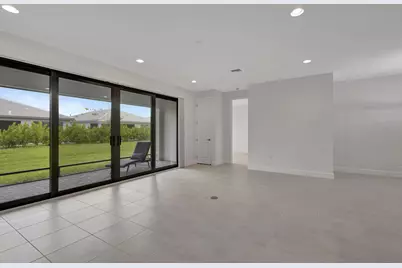 12557 SW Rain River Drive, Port Saint Lucie, FL 34987 - Photo 10