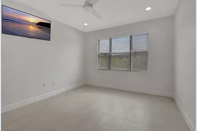 12557 SW Rain River Drive, Port Saint Lucie, FL 34987 - Photo 20