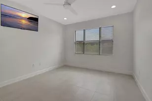 12557 SW Rain River Dr, Port Saint Lucie, FL 34987 - Photo 20