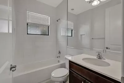12557 SW Rain River Drive, Port Saint Lucie, FL 34987 - Photo 28