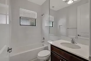 12557 SW Rain River Dr, Port Saint Lucie, FL 34987 - Photo 28