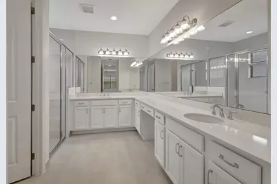 12557 SW Rain River Drive, Port Saint Lucie, FL 34987 - Photo 22