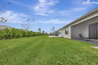12557 SW Rain River Drive, Port Saint Lucie, FL 34987 - Photo 40