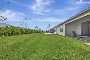 12557 SW Rain River Dr, Port Saint Lucie, FL 34987 - Photo 40