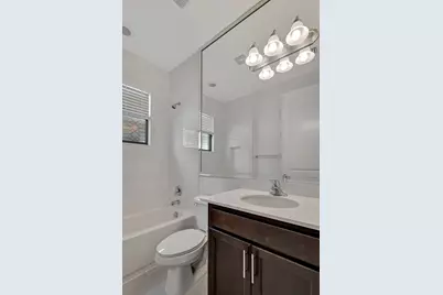 12557 SW Rain River Drive, Port Saint Lucie, FL 34987 - Photo 48