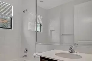 12557 SW Rain River Dr, Port Saint Lucie, FL 34987 - Photo 48