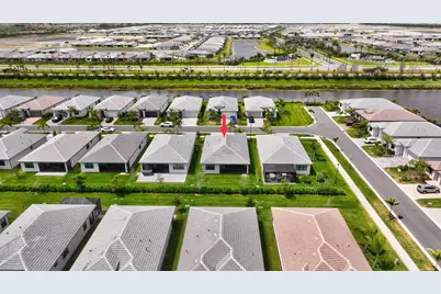 12557 SW Rain River Drive, Port Saint Lucie, FL 34987 - Photo 38