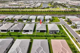 12557 SW Rain River Dr, Port Saint Lucie, FL 34987 - Photo 38
