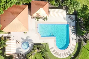 1919 Hartford Ct, West Palm Beach, FL 33409 - Photo 22