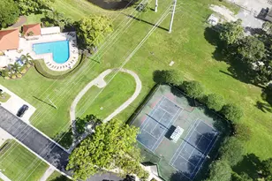 1919 Hartford Ct, West Palm Beach, FL 33409 - Photo 22