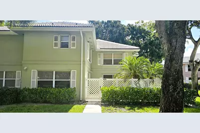 1919 Hartford Court, West Palm Beach, FL 33409 - Photo 2