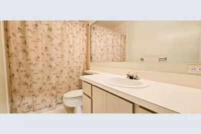 1919 Hartford Court, West Palm Beach, FL 33409 - Photo 16