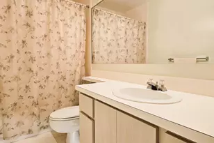 1919 Hartford Ct, West Palm Beach, FL 33409 - Photo 16