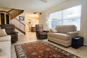 1919 Hartford Ct, West Palm Beach, FL 33409 - Photo 4