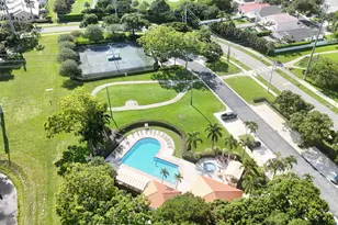 1919 Hartford Ct, West Palm Beach, FL 33409 - Photo 20