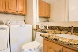 1919 Hartford Ct, West Palm Beach, FL 33409 - Photo 12