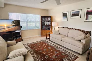 1919 Hartford Ct, West Palm Beach, FL 33409 - Photo 6