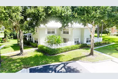 1919 Hartford Court, West Palm Beach, FL 33409 - Photo 26