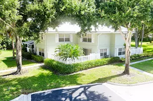 1919 Hartford Ct, West Palm Beach, FL 33409 - Photo 26