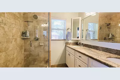 1919 Hartford Court, West Palm Beach, FL 33409 - Photo 18