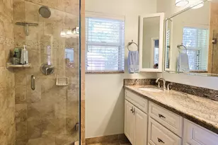 1919 Hartford Ct, West Palm Beach, FL 33409 - Photo 18