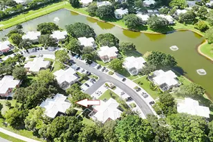 1919 Hartford Ct, West Palm Beach, FL 33409 - Photo 24