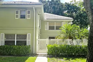 1919 Hartford Ct, West Palm Beach, FL 33409 - Photo 2