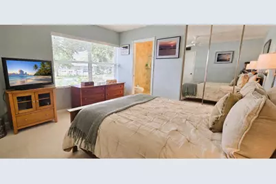 1919 Hartford Court, West Palm Beach, FL 33409 - Photo 14