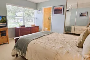 1919 Hartford Ct, West Palm Beach, FL 33409 - Photo 14