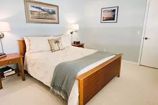 1919 Hartford Ct, West Palm Beach, FL 33409 - Photo 20