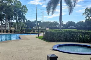 1919 Hartford Ct, West Palm Beach, FL 33409 - Photo 24